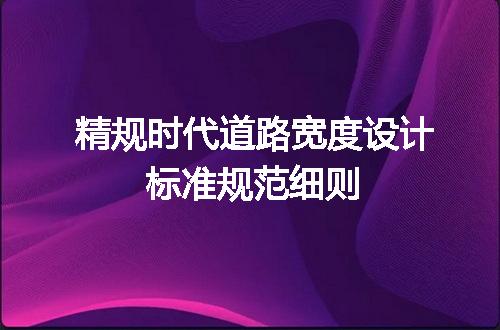 https://jian-housekeeper.oss-cn-beijing.aliyuncs.com/news/bannerImage/714978.jpg