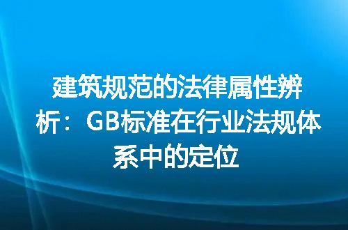 https://jian-housekeeper.oss-cn-beijing.aliyuncs.com/news/bannerImage/714980.jpg