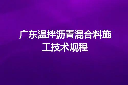 https://jian-housekeeper.oss-cn-beijing.aliyuncs.com/news/bannerImage/714981.jpg