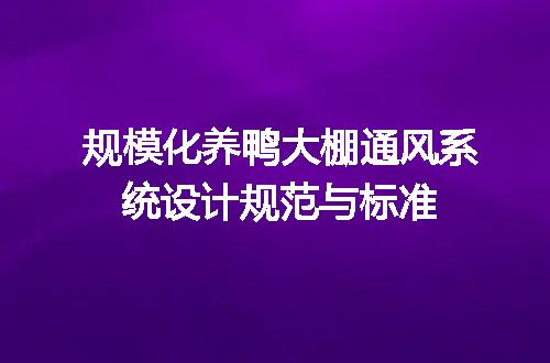 https://jian-housekeeper.oss-cn-beijing.aliyuncs.com/news/bannerImage/714993.jpg