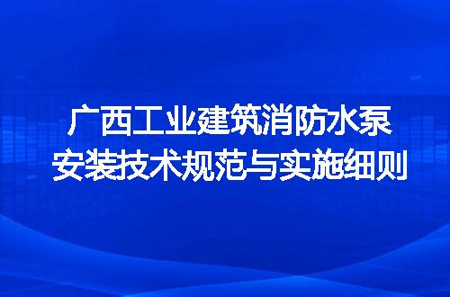https://jian-housekeeper.oss-cn-beijing.aliyuncs.com/news/bannerImage/714996.jpg