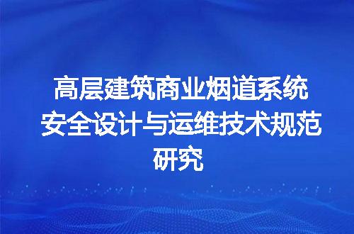 https://jian-housekeeper.oss-cn-beijing.aliyuncs.com/news/bannerImage/715002.jpg