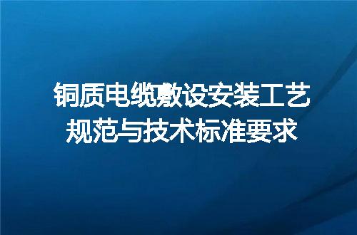 https://jian-housekeeper.oss-cn-beijing.aliyuncs.com/news/bannerImage/715011.jpg
