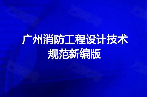 https://jian-housekeeper.oss-cn-beijing.aliyuncs.com/news/bannerImage/715012.jpg