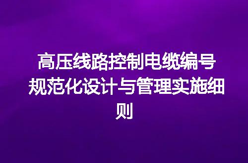 https://jian-housekeeper.oss-cn-beijing.aliyuncs.com/news/bannerImage/715013.jpg