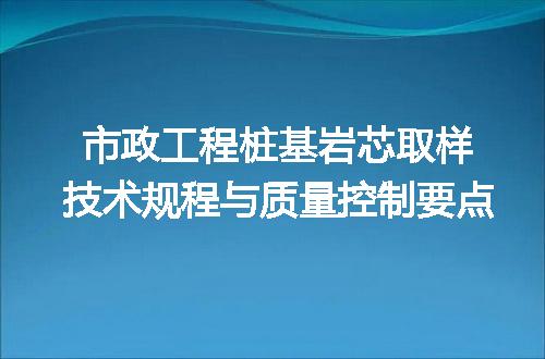 https://jian-housekeeper.oss-cn-beijing.aliyuncs.com/news/bannerImage/715016.jpg