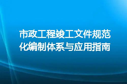 https://jian-housekeeper.oss-cn-beijing.aliyuncs.com/news/bannerImage/715017.jpg