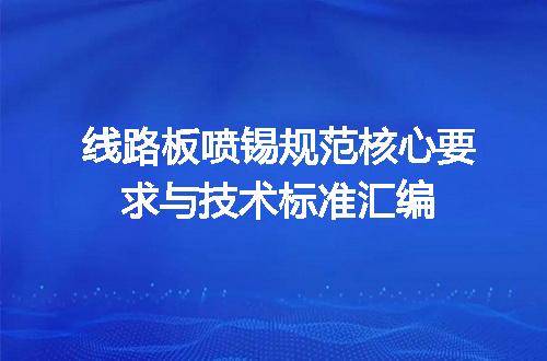 https://jian-housekeeper.oss-cn-beijing.aliyuncs.com/news/bannerImage/715021.jpg