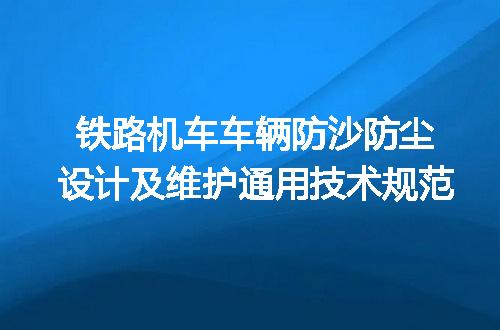 https://jian-housekeeper.oss-cn-beijing.aliyuncs.com/news/bannerImage/715022.jpg