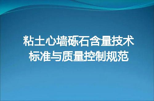 https://jian-housekeeper.oss-cn-beijing.aliyuncs.com/news/bannerImage/715025.jpg