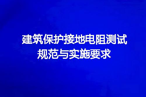 https://jian-housekeeper.oss-cn-beijing.aliyuncs.com/news/bannerImage/715027.jpg