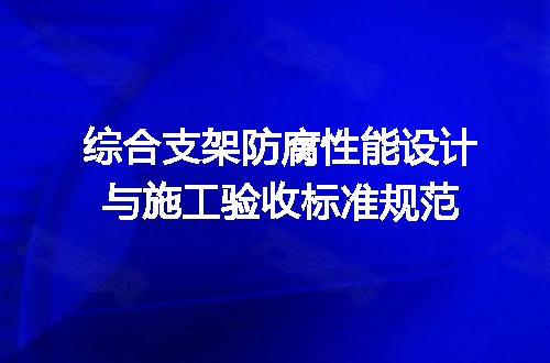 https://jian-housekeeper.oss-cn-beijing.aliyuncs.com/news/bannerImage/715028.jpg