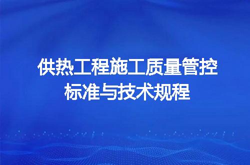 https://jian-housekeeper.oss-cn-beijing.aliyuncs.com/news/bannerImage/715031.jpg