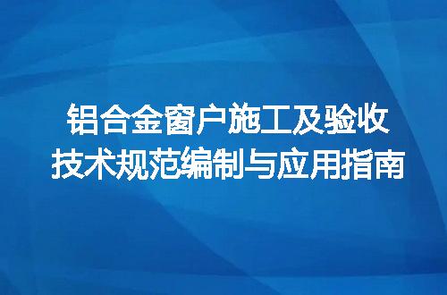 https://jian-housekeeper.oss-cn-beijing.aliyuncs.com/news/bannerImage/715035.jpg