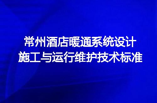 https://jian-housekeeper.oss-cn-beijing.aliyuncs.com/news/bannerImage/715040.jpg