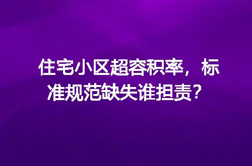https://jian-housekeeper.oss-cn-beijing.aliyuncs.com/news/bannerImage/715048.jpg