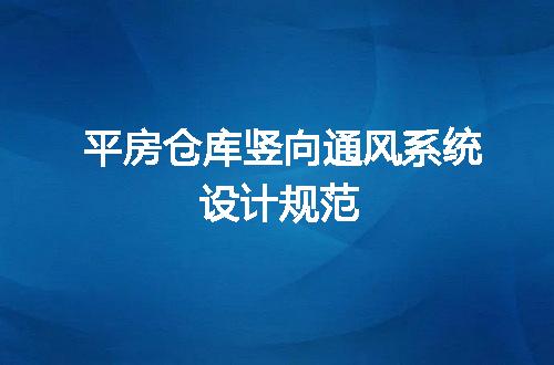 https://jian-housekeeper.oss-cn-beijing.aliyuncs.com/news/bannerImage/715052.jpg