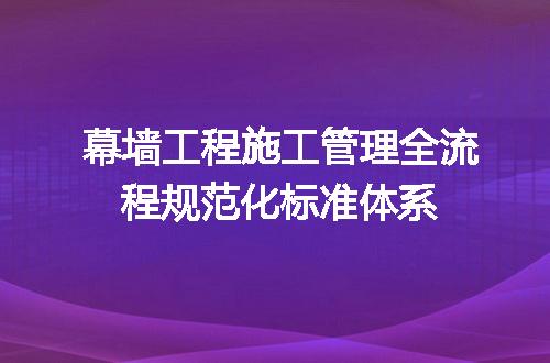 https://jian-housekeeper.oss-cn-beijing.aliyuncs.com/news/bannerImage/715053.jpg