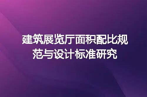 https://jian-housekeeper.oss-cn-beijing.aliyuncs.com/news/bannerImage/715056.jpg