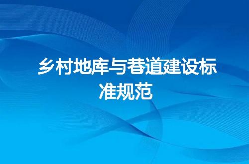 https://jian-housekeeper.oss-cn-beijing.aliyuncs.com/news/bannerImage/715060.jpg