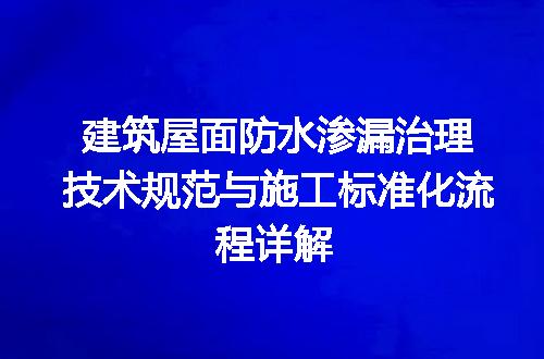 https://jian-housekeeper.oss-cn-beijing.aliyuncs.com/news/bannerImage/715067.jpg