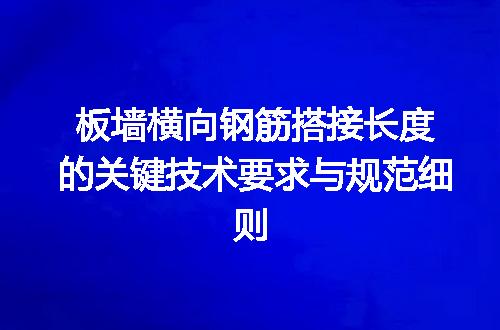 https://jian-housekeeper.oss-cn-beijing.aliyuncs.com/news/bannerImage/715070.jpg