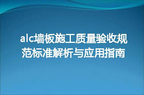 https://jian-housekeeper.oss-cn-beijing.aliyuncs.com/news/bannerImage/715073.jpg