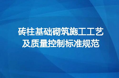 https://jian-housekeeper.oss-cn-beijing.aliyuncs.com/news/bannerImage/715085.jpg