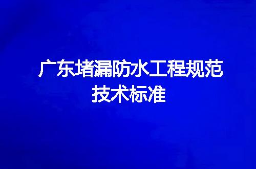https://jian-housekeeper.oss-cn-beijing.aliyuncs.com/news/bannerImage/715091.jpg