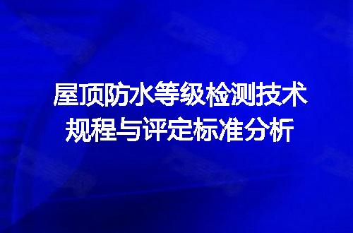 https://jian-housekeeper.oss-cn-beijing.aliyuncs.com/news/bannerImage/715092.jpg