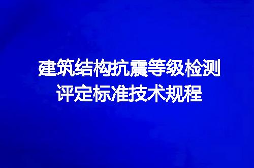 https://jian-housekeeper.oss-cn-beijing.aliyuncs.com/news/bannerImage/715098.jpg