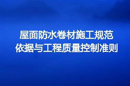 https://jian-housekeeper.oss-cn-beijing.aliyuncs.com/news/bannerImage/715108.jpg