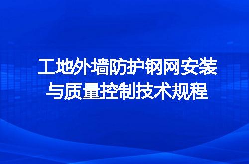 https://jian-housekeeper.oss-cn-beijing.aliyuncs.com/news/bannerImage/715110.jpg