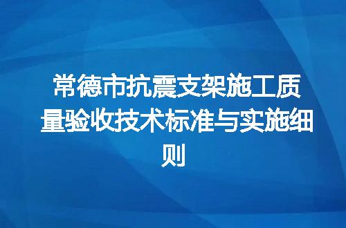 https://jian-housekeeper.oss-cn-beijing.aliyuncs.com/news/bannerImage/715112.jpg