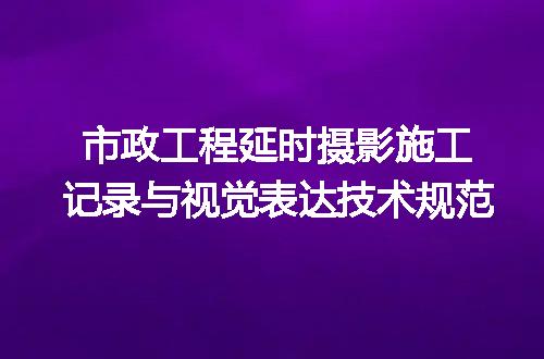 https://jian-housekeeper.oss-cn-beijing.aliyuncs.com/news/bannerImage/715120.jpg