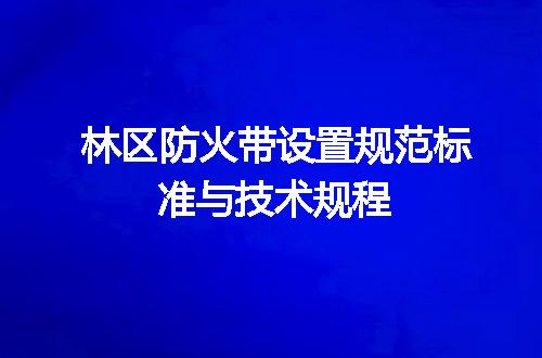 https://jian-housekeeper.oss-cn-beijing.aliyuncs.com/news/bannerImage/715122.jpg