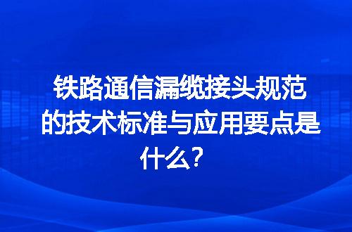 https://jian-housekeeper.oss-cn-beijing.aliyuncs.com/news/bannerImage/715127.jpg