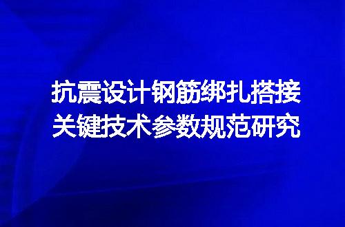 https://jian-housekeeper.oss-cn-beijing.aliyuncs.com/news/bannerImage/715128.jpg