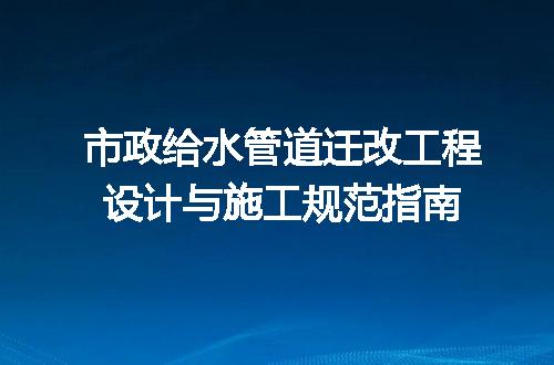 https://jian-housekeeper.oss-cn-beijing.aliyuncs.com/news/bannerImage/715133.jpg