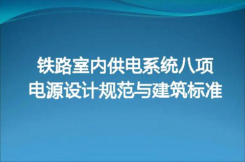 https://jian-housekeeper.oss-cn-beijing.aliyuncs.com/news/bannerImage/715135.jpg