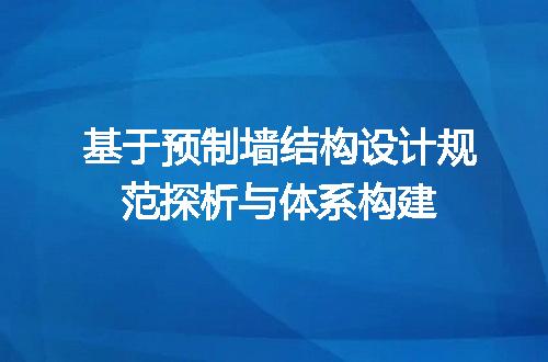 https://jian-housekeeper.oss-cn-beijing.aliyuncs.com/news/bannerImage/715140.jpg
