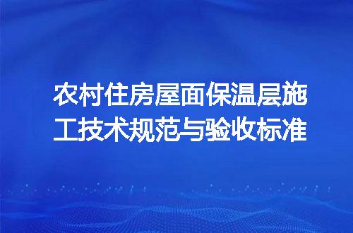 https://jian-housekeeper.oss-cn-beijing.aliyuncs.com/news/bannerImage/715142.jpg