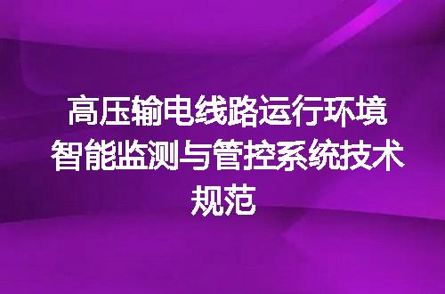 https://jian-housekeeper.oss-cn-beijing.aliyuncs.com/news/bannerImage/715146.jpg