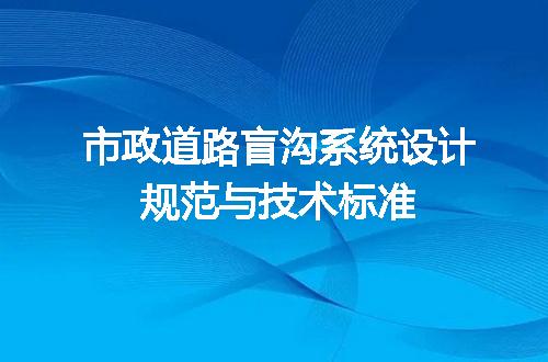 https://jian-housekeeper.oss-cn-beijing.aliyuncs.com/news/bannerImage/715150.jpg