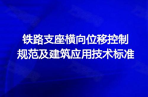 https://jian-housekeeper.oss-cn-beijing.aliyuncs.com/news/bannerImage/715153.jpg