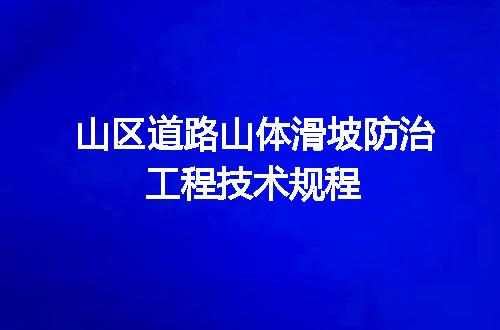 https://jian-housekeeper.oss-cn-beijing.aliyuncs.com/news/bannerImage/715156.jpg