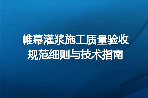 https://jian-housekeeper.oss-cn-beijing.aliyuncs.com/news/bannerImage/715158.jpg