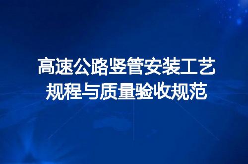 https://jian-housekeeper.oss-cn-beijing.aliyuncs.com/news/bannerImage/715165.jpg