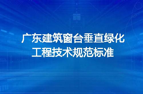 https://jian-housekeeper.oss-cn-beijing.aliyuncs.com/news/bannerImage/715171.jpg