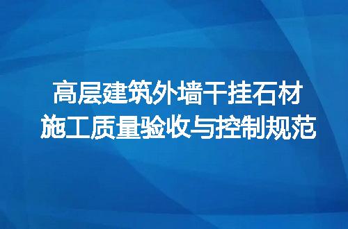 https://jian-housekeeper.oss-cn-beijing.aliyuncs.com/news/bannerImage/715175.jpg